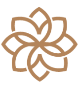 Logo-SpiCeRo--e1689927066785